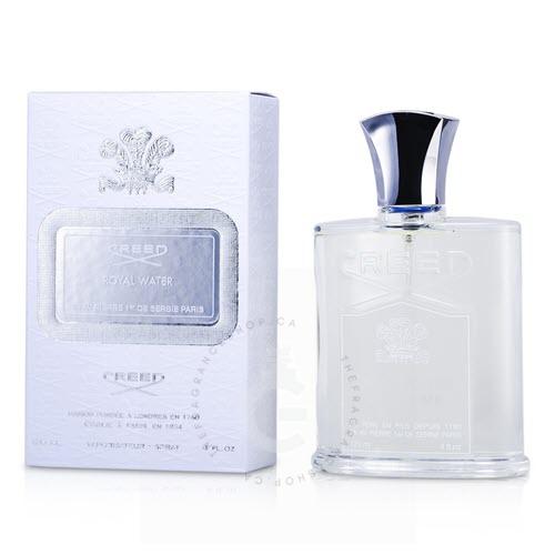 Creed Royal water 4oz shops